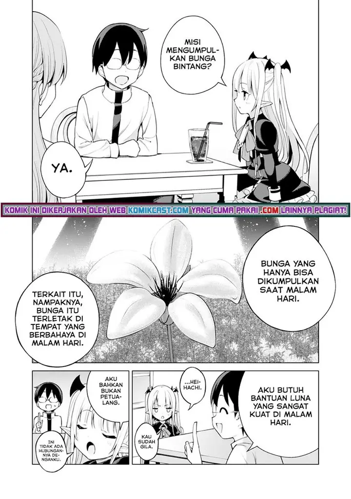 image-komik-gacha-wo-mawashite-nakama-wo-fuyasu-saikyou-no-bishoujo-gundan-wo-tsukuriagero-chapter-37-20/30