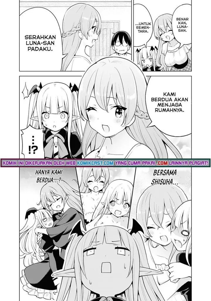 image-komik-gacha-wo-mawashite-nakama-wo-fuyasu-saikyou-no-bishoujo-gundan-wo-tsukuriagero-chapter-37-22/30