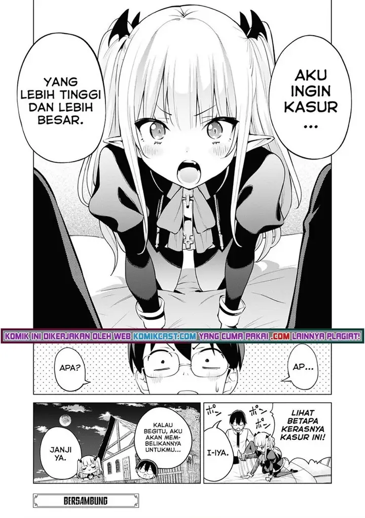 image-komik-gacha-wo-mawashite-nakama-wo-fuyasu-saikyou-no-bishoujo-gundan-wo-tsukuriagero-chapter-37-25/30