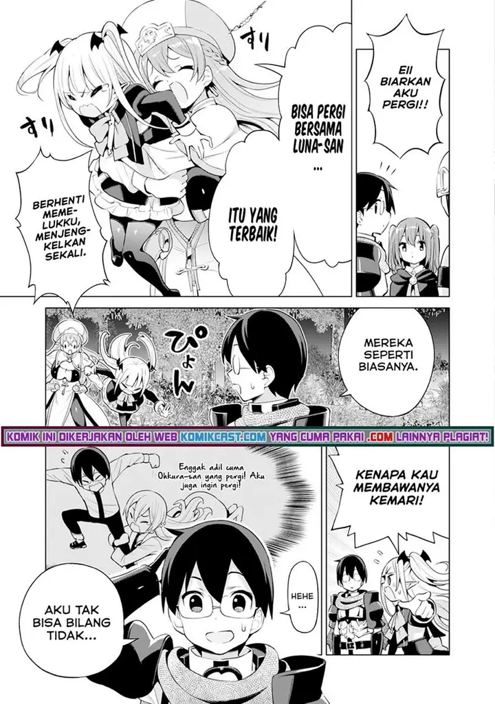 image-komik-gacha-wo-mawashite-nakama-wo-fuyasu-saikyou-no-bishoujo-gundan-wo-tsukuriagero-chapter-38-4/29