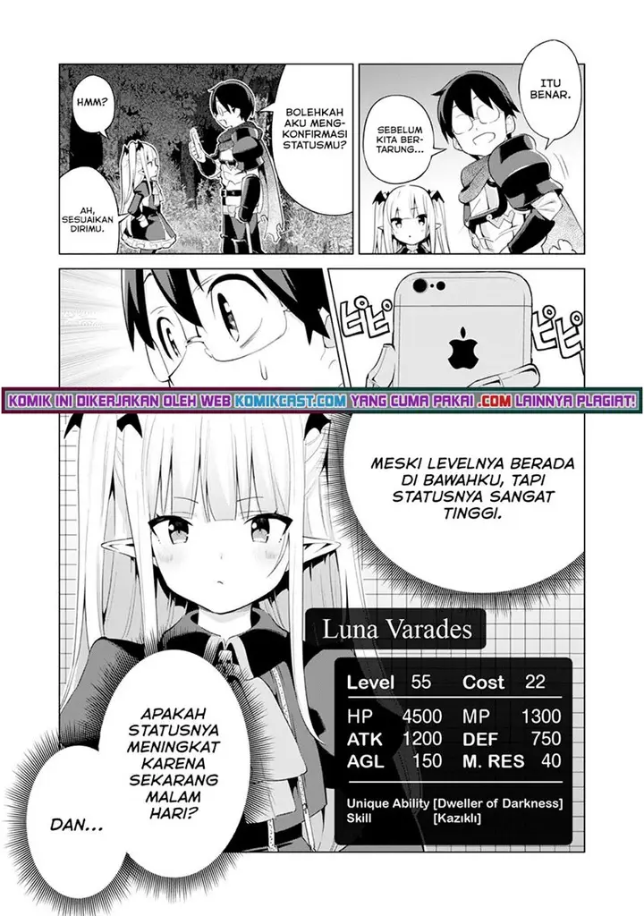 image-komik-gacha-wo-mawashite-nakama-wo-fuyasu-saikyou-no-bishoujo-gundan-wo-tsukuriagero-chapter-38-5/29