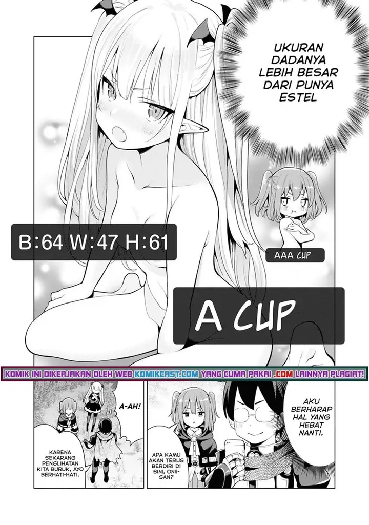 image-komik-gacha-wo-mawashite-nakama-wo-fuyasu-saikyou-no-bishoujo-gundan-wo-tsukuriagero-chapter-38-6/29