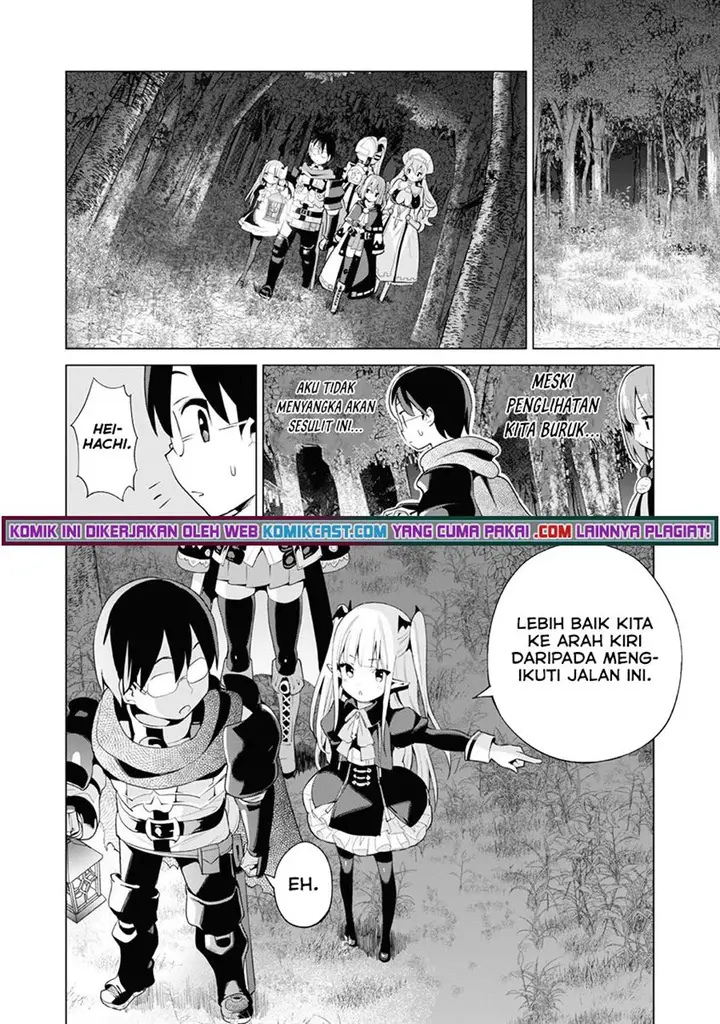 image-komik-gacha-wo-mawashite-nakama-wo-fuyasu-saikyou-no-bishoujo-gundan-wo-tsukuriagero-chapter-38-7/29
