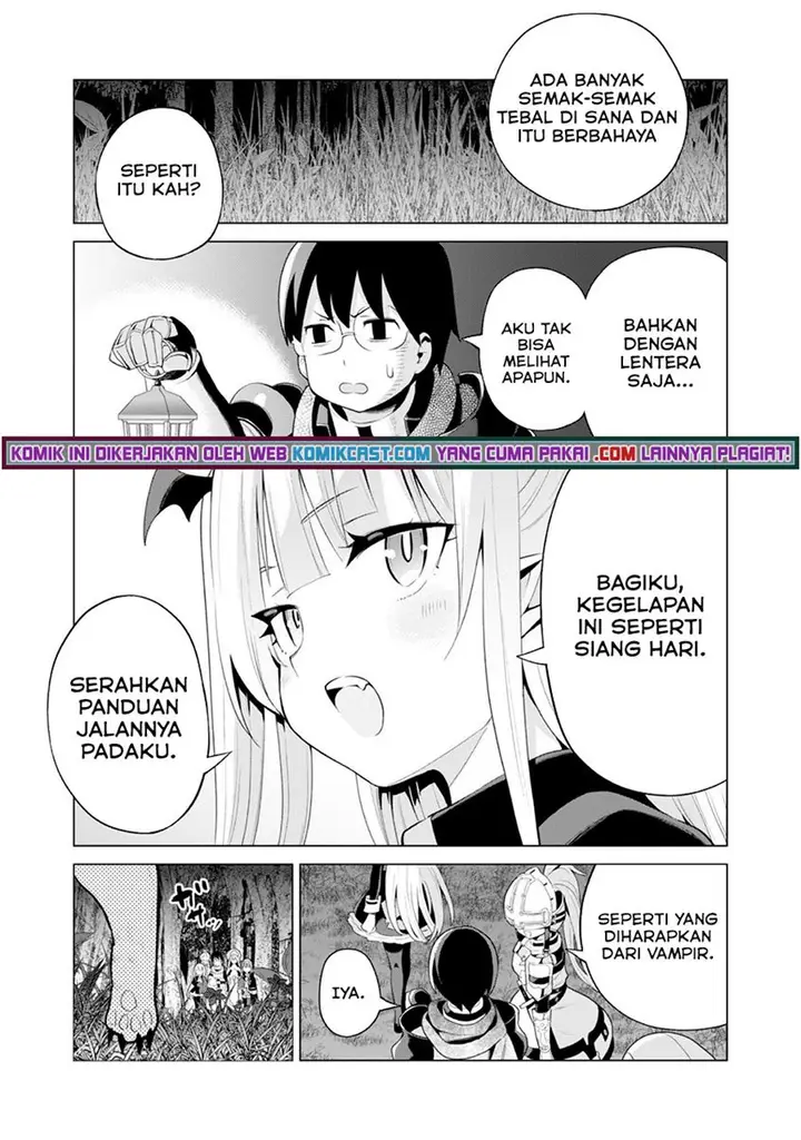 image-komik-gacha-wo-mawashite-nakama-wo-fuyasu-saikyou-no-bishoujo-gundan-wo-tsukuriagero-chapter-38-8/29
