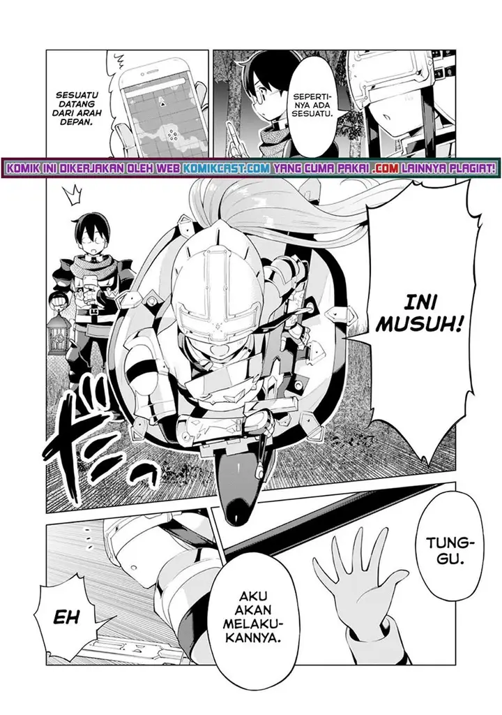 image-komik-gacha-wo-mawashite-nakama-wo-fuyasu-saikyou-no-bishoujo-gundan-wo-tsukuriagero-chapter-38-9/29