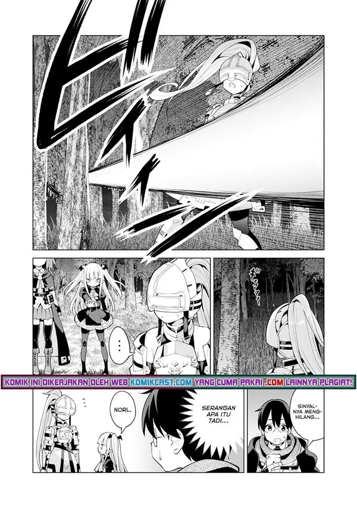 image-komik-gacha-wo-mawashite-nakama-wo-fuyasu-saikyou-no-bishoujo-gundan-wo-tsukuriagero-chapter-38-10/29