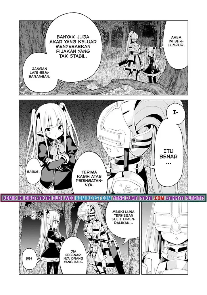 image-komik-gacha-wo-mawashite-nakama-wo-fuyasu-saikyou-no-bishoujo-gundan-wo-tsukuriagero-chapter-38-11/29