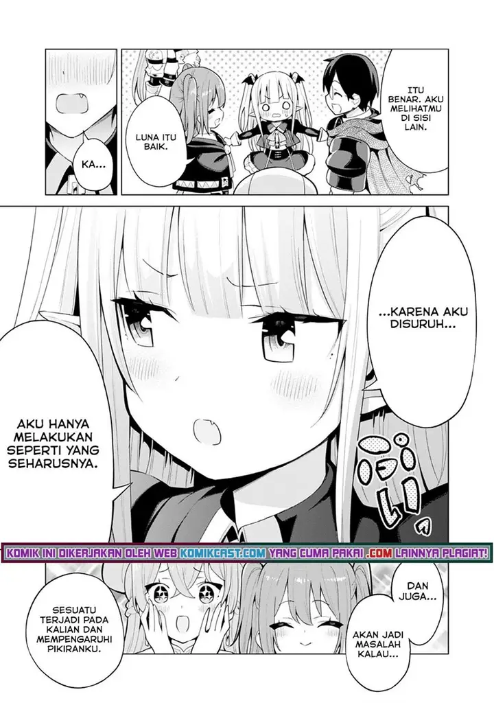 image-komik-gacha-wo-mawashite-nakama-wo-fuyasu-saikyou-no-bishoujo-gundan-wo-tsukuriagero-chapter-38-12/29