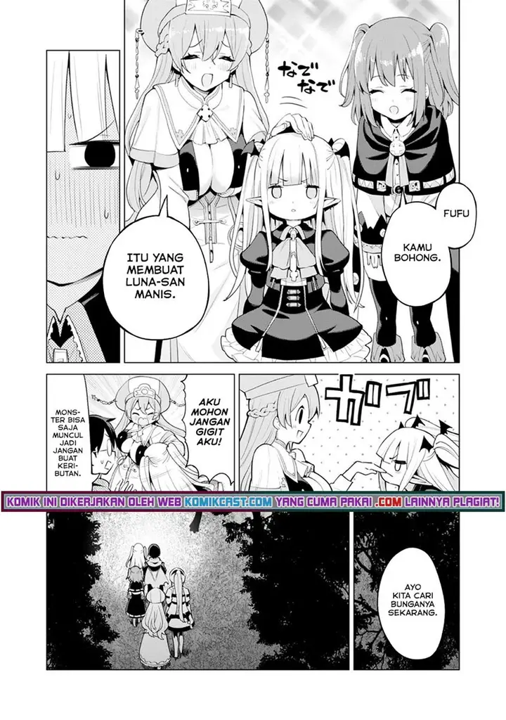image-komik-gacha-wo-mawashite-nakama-wo-fuyasu-saikyou-no-bishoujo-gundan-wo-tsukuriagero-chapter-38-13/29