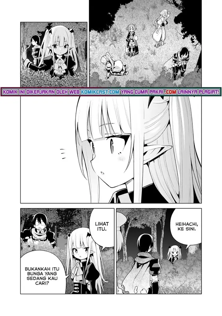 image-komik-gacha-wo-mawashite-nakama-wo-fuyasu-saikyou-no-bishoujo-gundan-wo-tsukuriagero-chapter-38-14/29