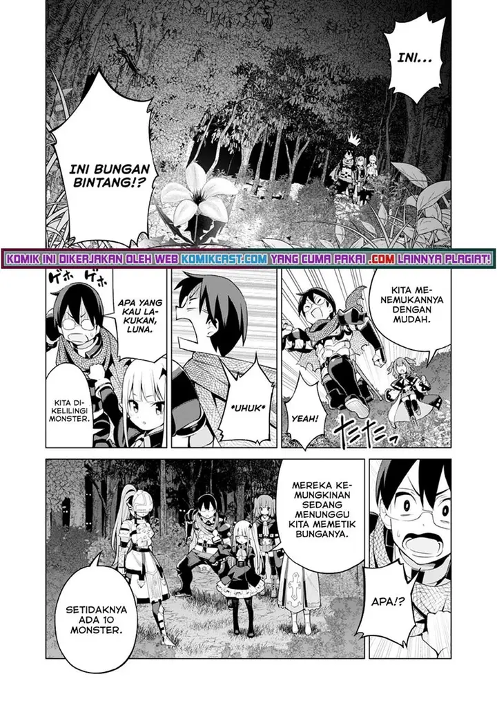 image-komik-gacha-wo-mawashite-nakama-wo-fuyasu-saikyou-no-bishoujo-gundan-wo-tsukuriagero-chapter-38-15/29