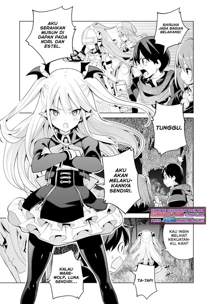 image-komik-gacha-wo-mawashite-nakama-wo-fuyasu-saikyou-no-bishoujo-gundan-wo-tsukuriagero-chapter-38-16/29