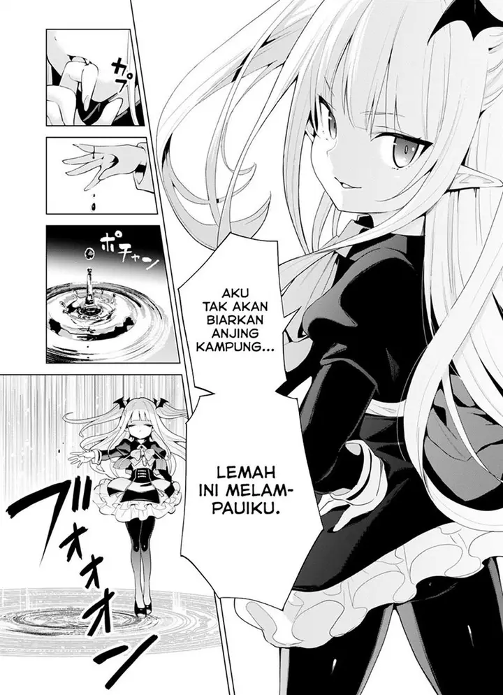 image-komik-gacha-wo-mawashite-nakama-wo-fuyasu-saikyou-no-bishoujo-gundan-wo-tsukuriagero-chapter-38-17/29