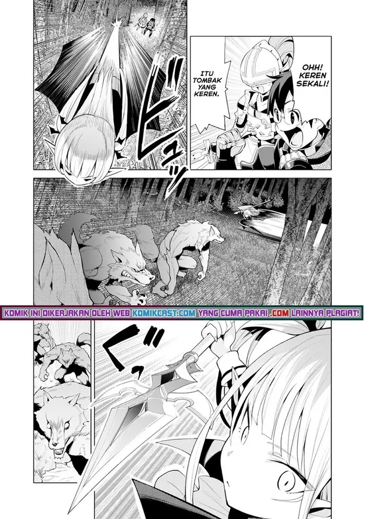 image-komik-gacha-wo-mawashite-nakama-wo-fuyasu-saikyou-no-bishoujo-gundan-wo-tsukuriagero-chapter-38-19/29