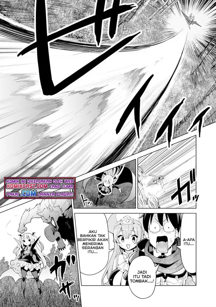 image-komik-gacha-wo-mawashite-nakama-wo-fuyasu-saikyou-no-bishoujo-gundan-wo-tsukuriagero-chapter-38-20/29