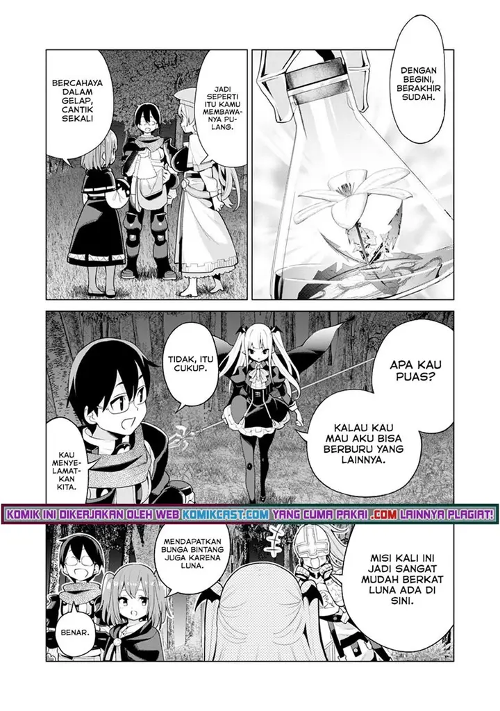 image-komik-gacha-wo-mawashite-nakama-wo-fuyasu-saikyou-no-bishoujo-gundan-wo-tsukuriagero-chapter-38-22/29