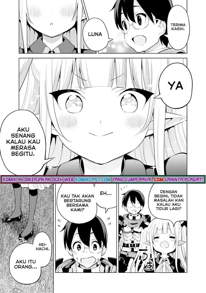 image-komik-gacha-wo-mawashite-nakama-wo-fuyasu-saikyou-no-bishoujo-gundan-wo-tsukuriagero-chapter-38-23/29