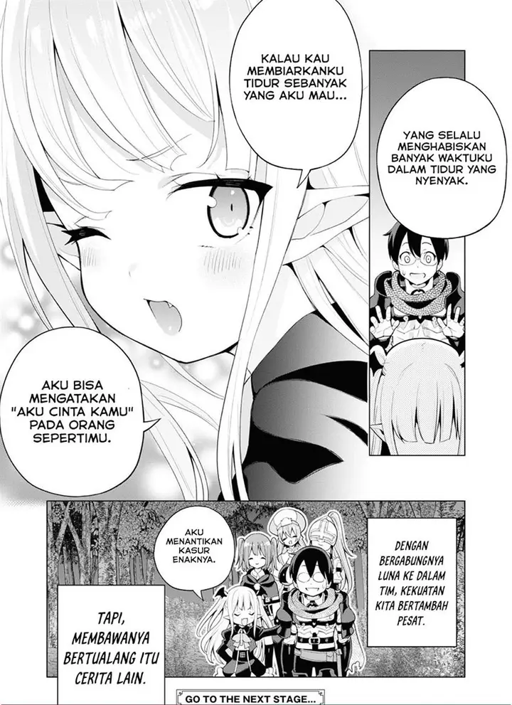 image-komik-gacha-wo-mawashite-nakama-wo-fuyasu-saikyou-no-bishoujo-gundan-wo-tsukuriagero-chapter-38-24/29
