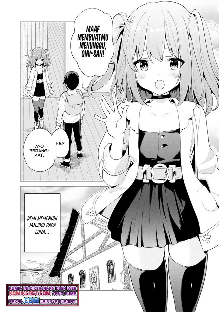 image-komik-gacha-wo-mawashite-nakama-wo-fuyasu-saikyou-no-bishoujo-gundan-wo-tsukuriagero-chapter-39-3/30