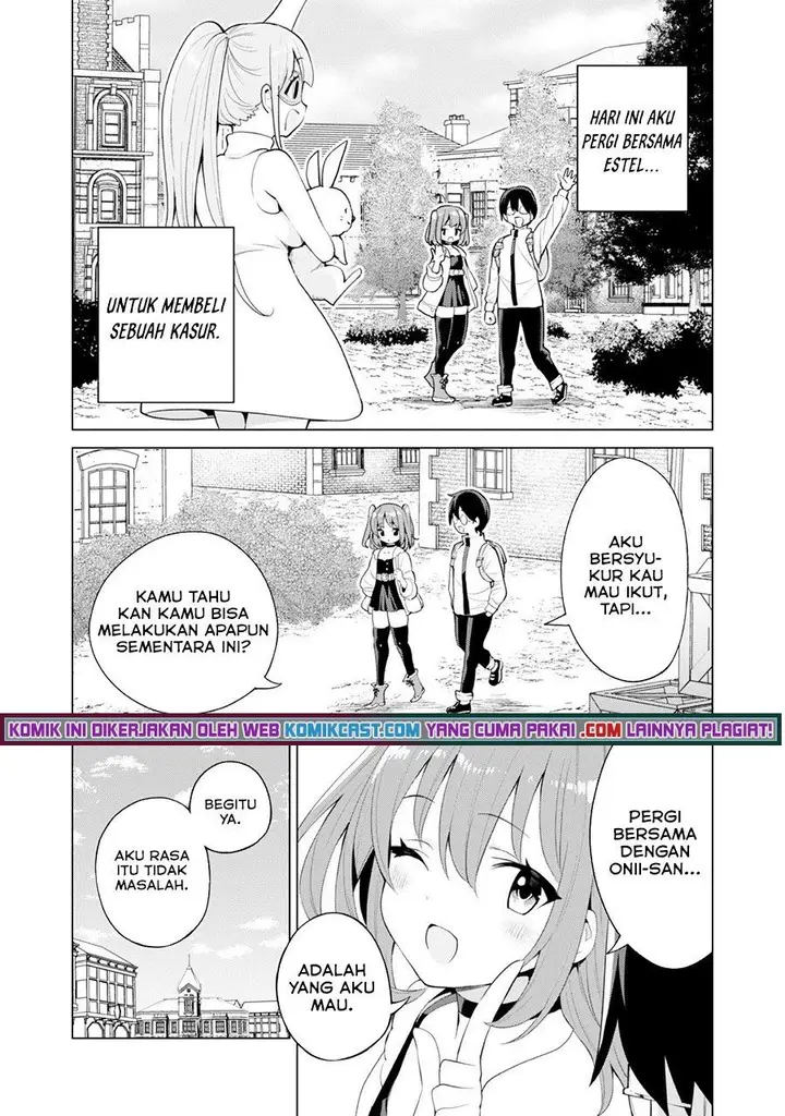 image-komik-gacha-wo-mawashite-nakama-wo-fuyasu-saikyou-no-bishoujo-gundan-wo-tsukuriagero-chapter-39-4/30