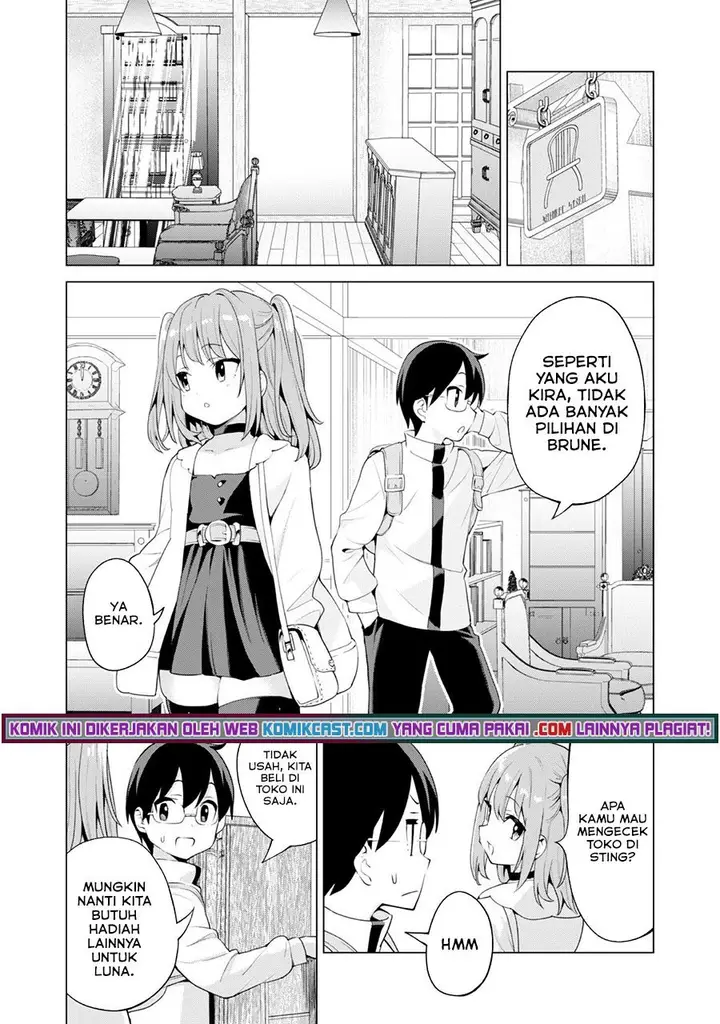 image-komik-gacha-wo-mawashite-nakama-wo-fuyasu-saikyou-no-bishoujo-gundan-wo-tsukuriagero-chapter-39-5/30