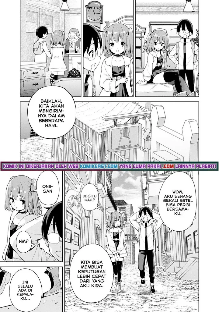 image-komik-gacha-wo-mawashite-nakama-wo-fuyasu-saikyou-no-bishoujo-gundan-wo-tsukuriagero-chapter-39-6/30