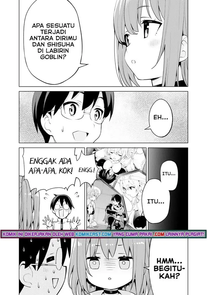 image-komik-gacha-wo-mawashite-nakama-wo-fuyasu-saikyou-no-bishoujo-gundan-wo-tsukuriagero-chapter-39-7/30
