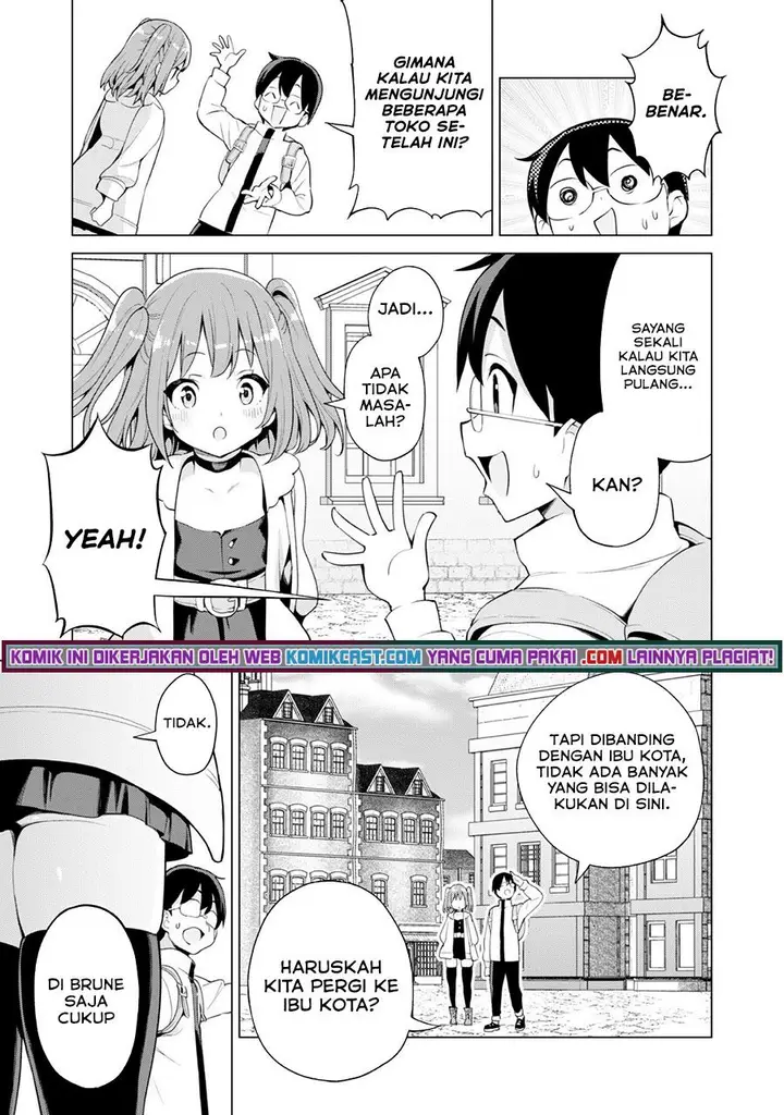 image-komik-gacha-wo-mawashite-nakama-wo-fuyasu-saikyou-no-bishoujo-gundan-wo-tsukuriagero-chapter-39-8/30