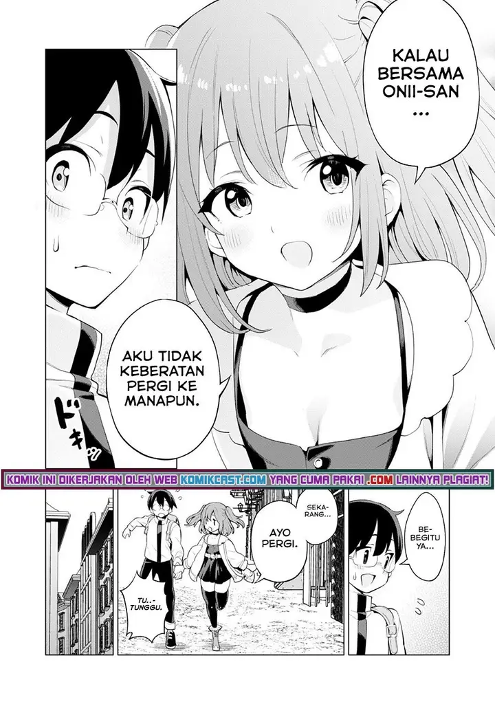 image-komik-gacha-wo-mawashite-nakama-wo-fuyasu-saikyou-no-bishoujo-gundan-wo-tsukuriagero-chapter-39-9/30