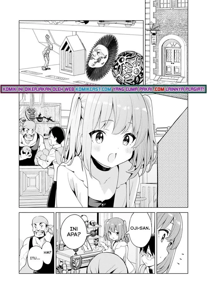 image-komik-gacha-wo-mawashite-nakama-wo-fuyasu-saikyou-no-bishoujo-gundan-wo-tsukuriagero-chapter-39-10/30