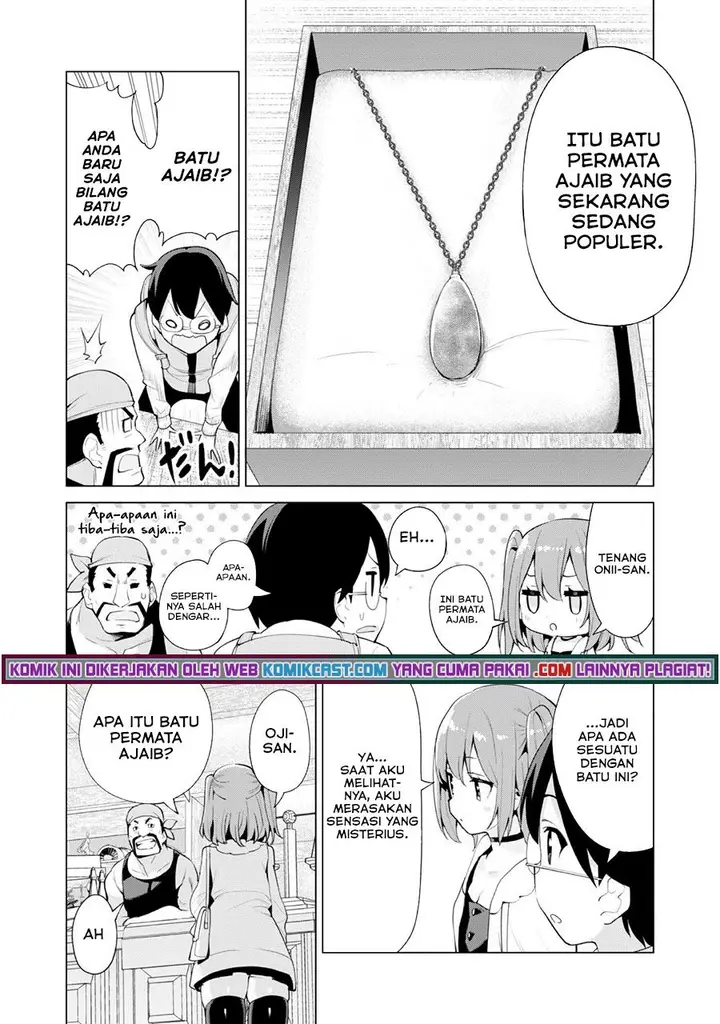 image-komik-gacha-wo-mawashite-nakama-wo-fuyasu-saikyou-no-bishoujo-gundan-wo-tsukuriagero-chapter-39-11/30