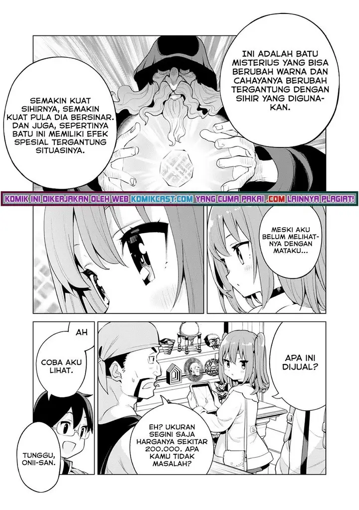 image-komik-gacha-wo-mawashite-nakama-wo-fuyasu-saikyou-no-bishoujo-gundan-wo-tsukuriagero-chapter-39-12/30