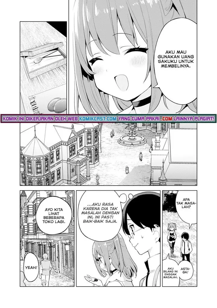 image-komik-gacha-wo-mawashite-nakama-wo-fuyasu-saikyou-no-bishoujo-gundan-wo-tsukuriagero-chapter-39-13/30