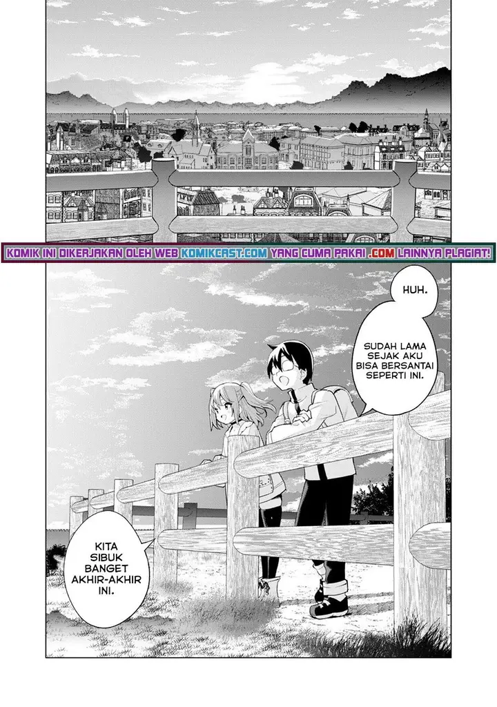 image-komik-gacha-wo-mawashite-nakama-wo-fuyasu-saikyou-no-bishoujo-gundan-wo-tsukuriagero-chapter-39-16/30