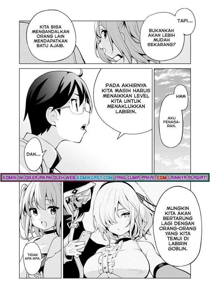 image-komik-gacha-wo-mawashite-nakama-wo-fuyasu-saikyou-no-bishoujo-gundan-wo-tsukuriagero-chapter-39-17/30