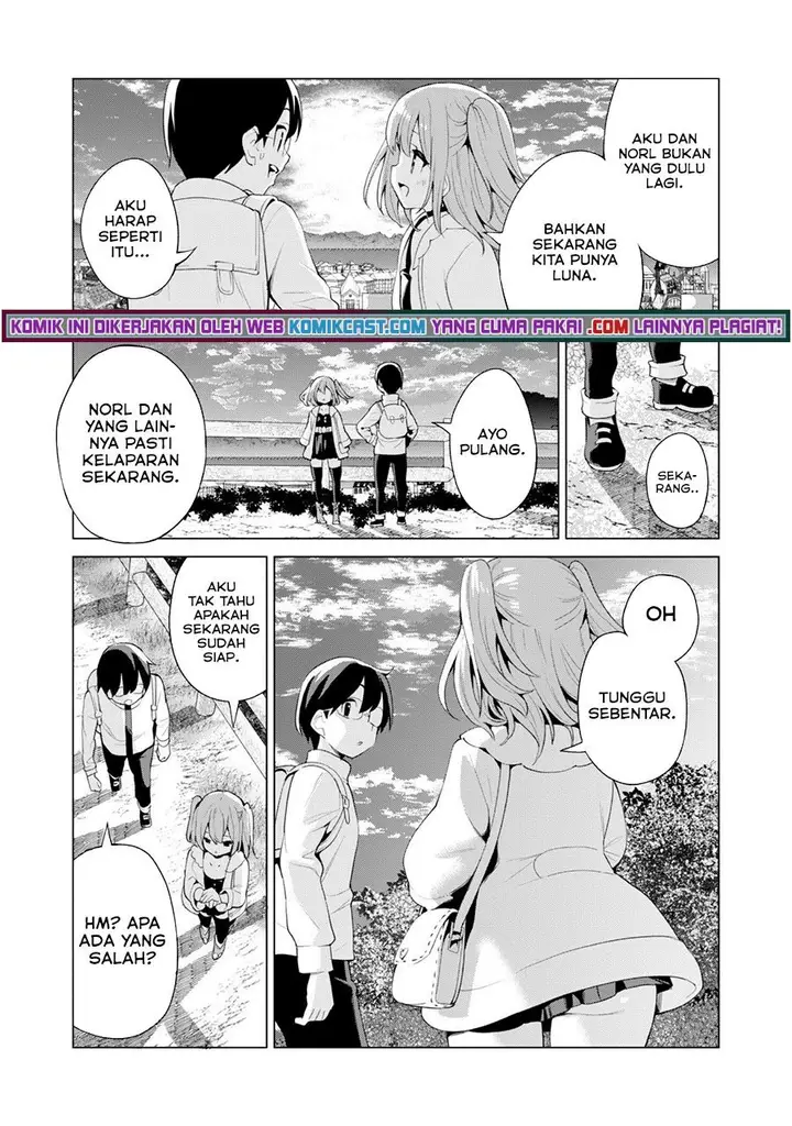 image-komik-gacha-wo-mawashite-nakama-wo-fuyasu-saikyou-no-bishoujo-gundan-wo-tsukuriagero-chapter-39-18/30