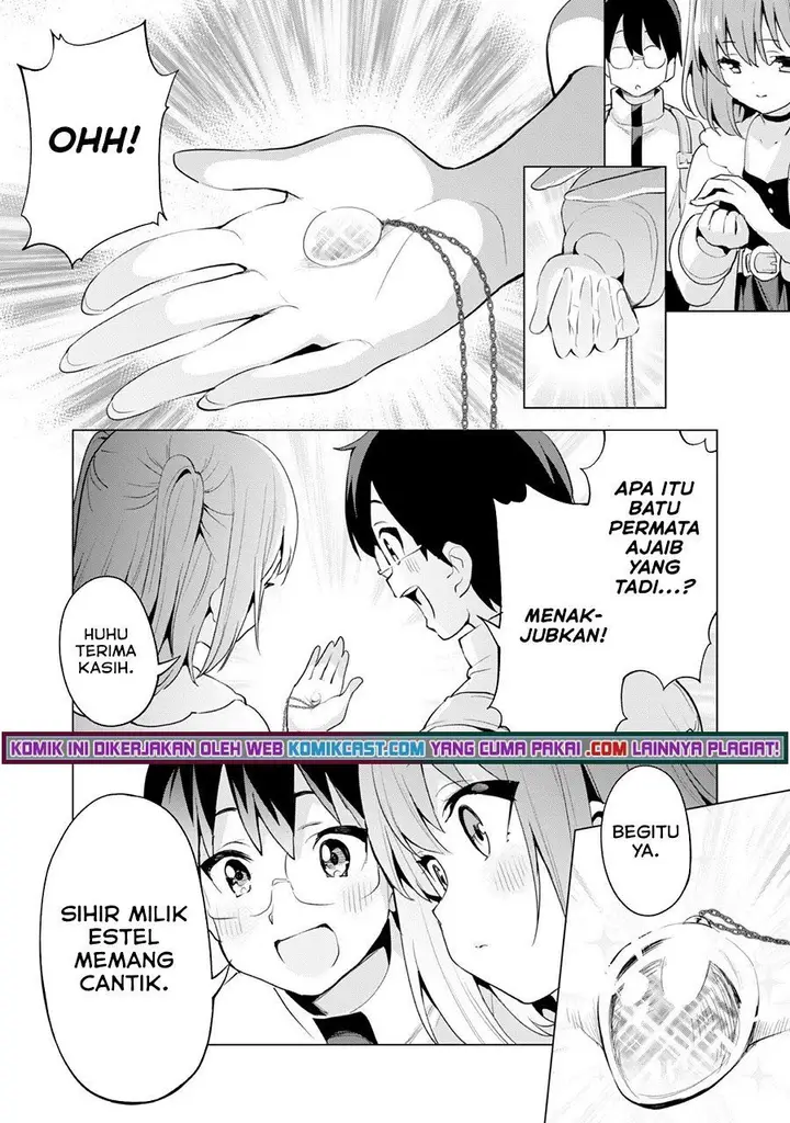 image-komik-gacha-wo-mawashite-nakama-wo-fuyasu-saikyou-no-bishoujo-gundan-wo-tsukuriagero-chapter-39-19/30