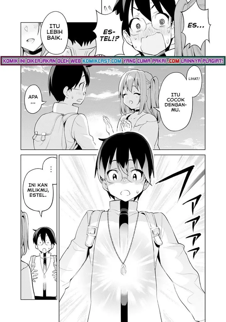 image-komik-gacha-wo-mawashite-nakama-wo-fuyasu-saikyou-no-bishoujo-gundan-wo-tsukuriagero-chapter-39-21/30