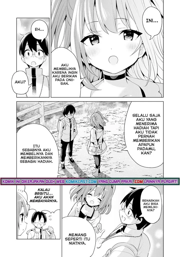 image-komik-gacha-wo-mawashite-nakama-wo-fuyasu-saikyou-no-bishoujo-gundan-wo-tsukuriagero-chapter-39-22/30