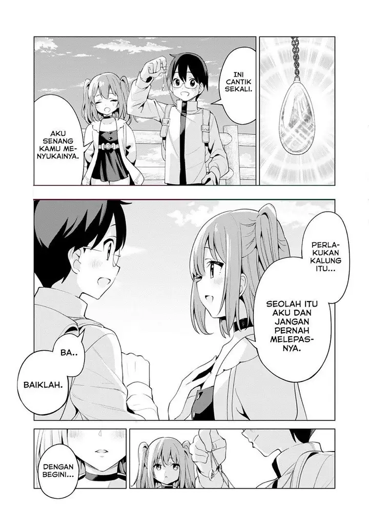 image-komik-gacha-wo-mawashite-nakama-wo-fuyasu-saikyou-no-bishoujo-gundan-wo-tsukuriagero-chapter-39-24/30