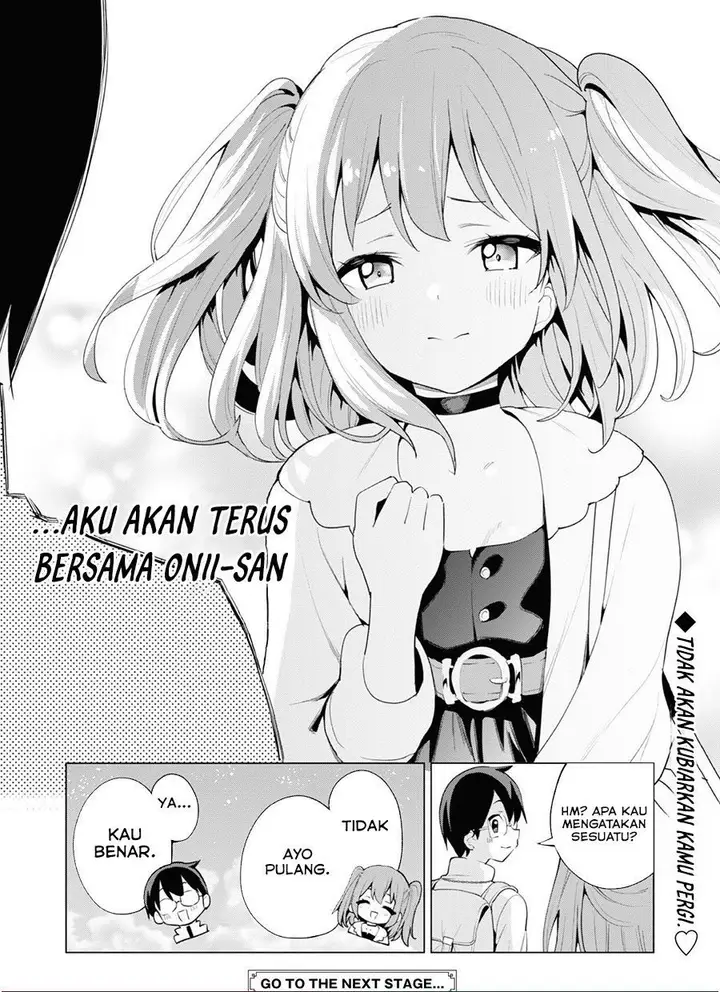 image-komik-gacha-wo-mawashite-nakama-wo-fuyasu-saikyou-no-bishoujo-gundan-wo-tsukuriagero-chapter-39-25/30