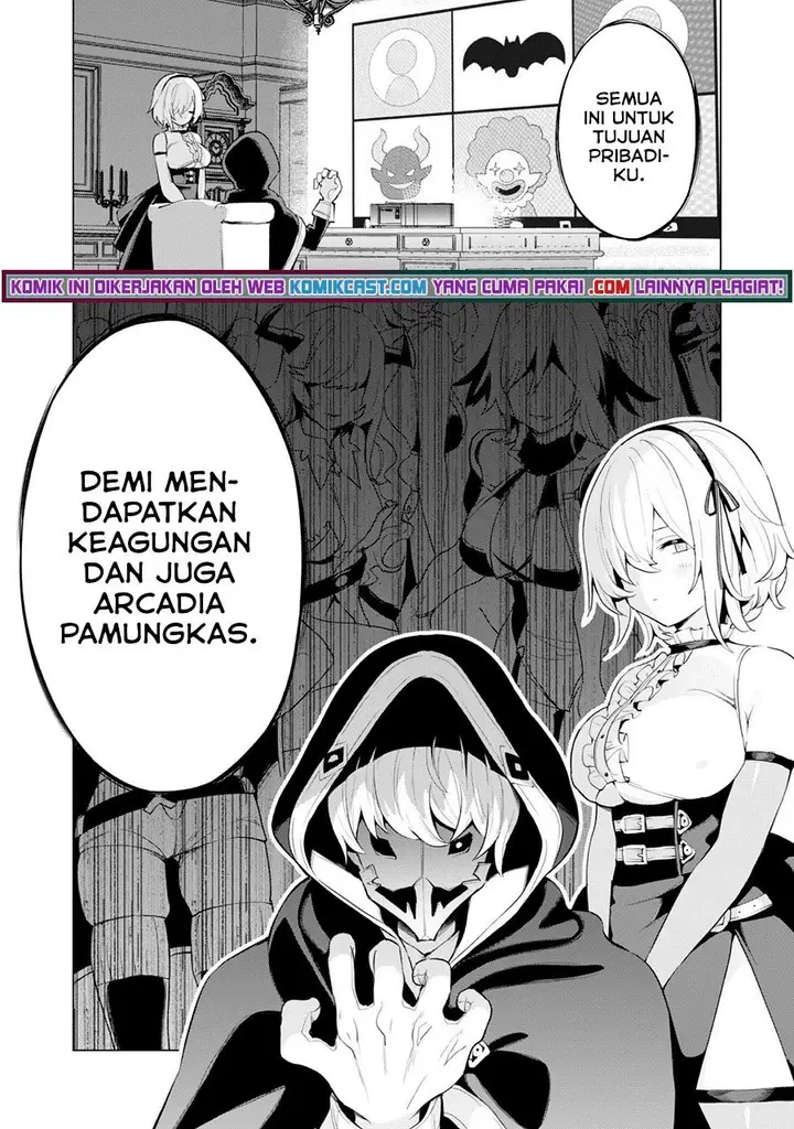 image-komik-gacha-wo-mawashite-nakama-wo-fuyasu-saikyou-no-bishoujo-gundan-wo-tsukuriagero-chapter-40-3/30