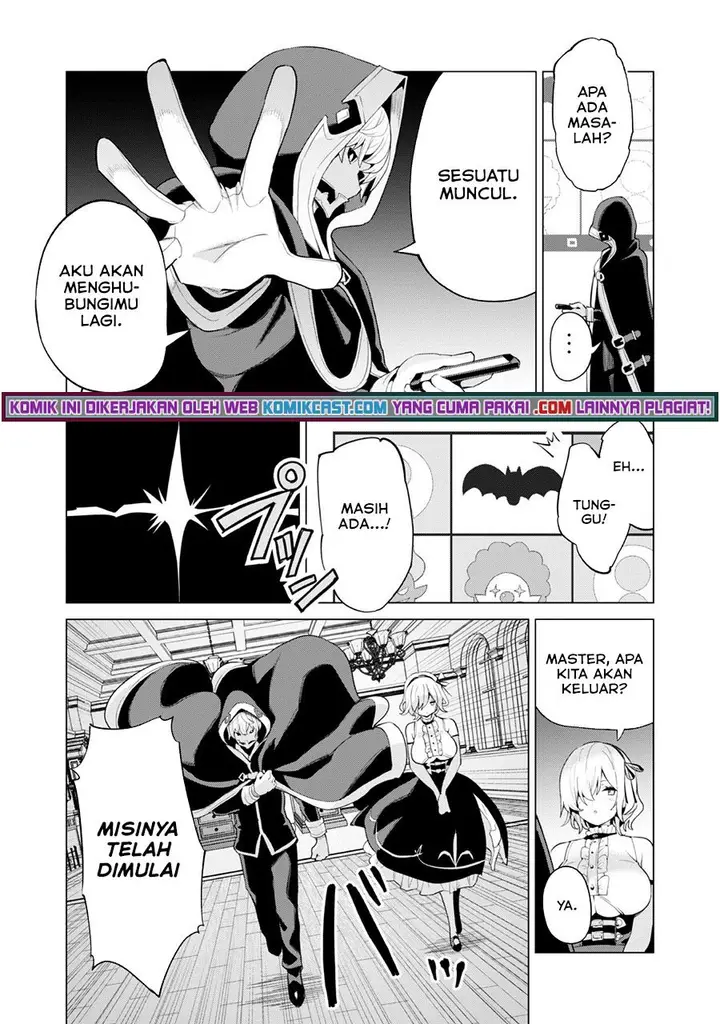 image-komik-gacha-wo-mawashite-nakama-wo-fuyasu-saikyou-no-bishoujo-gundan-wo-tsukuriagero-chapter-40-7/30