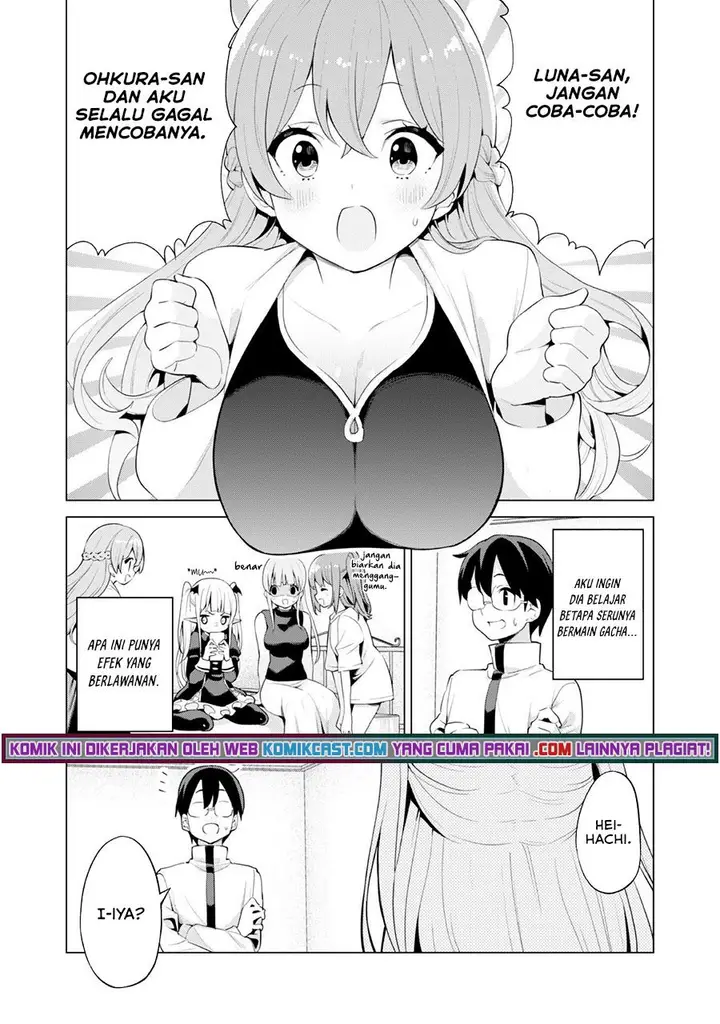 image-komik-gacha-wo-mawashite-nakama-wo-fuyasu-saikyou-no-bishoujo-gundan-wo-tsukuriagero-chapter-40-9/30