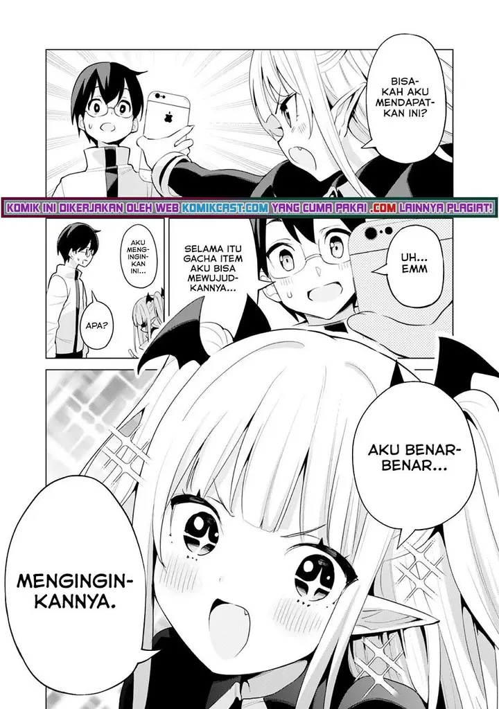image-komik-gacha-wo-mawashite-nakama-wo-fuyasu-saikyou-no-bishoujo-gundan-wo-tsukuriagero-chapter-40-10/30
