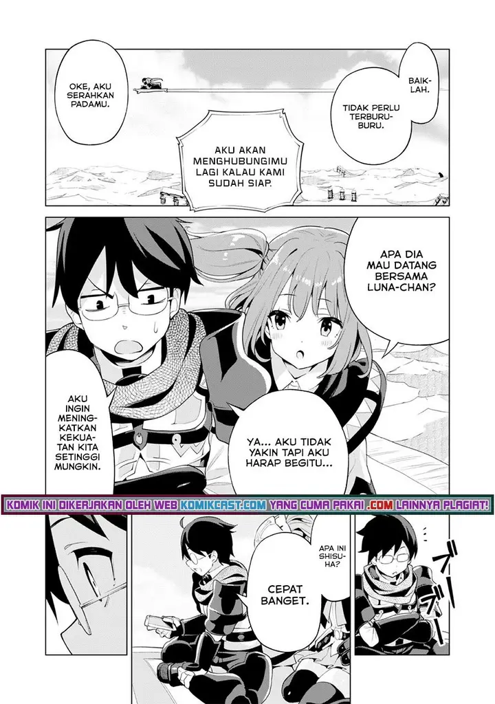 image-komik-gacha-wo-mawashite-nakama-wo-fuyasu-saikyou-no-bishoujo-gundan-wo-tsukuriagero-chapter-40-17/30