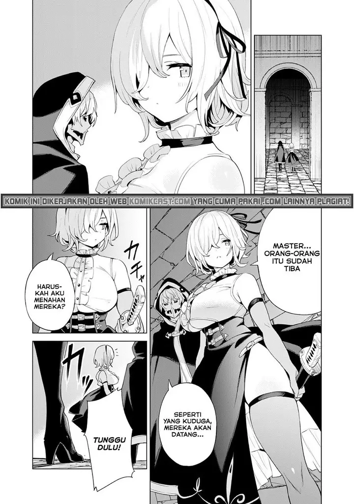 image-komik-gacha-wo-mawashite-nakama-wo-fuyasu-saikyou-no-bishoujo-gundan-wo-tsukuriagero-chapter-40-24/30