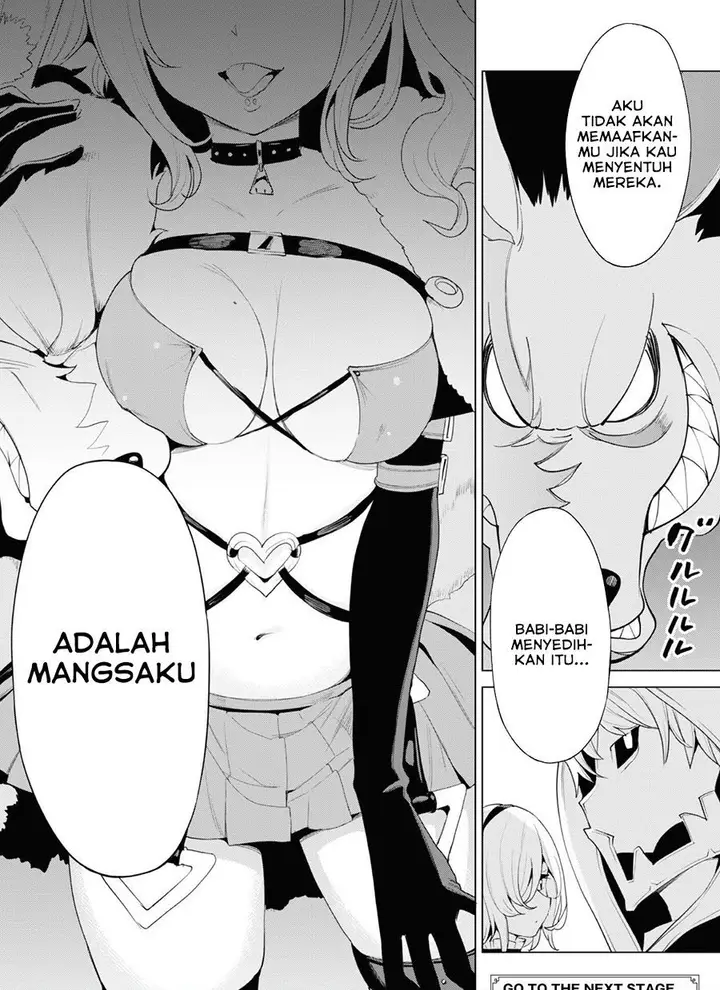 image-komik-gacha-wo-mawashite-nakama-wo-fuyasu-saikyou-no-bishoujo-gundan-wo-tsukuriagero-chapter-40-25/30