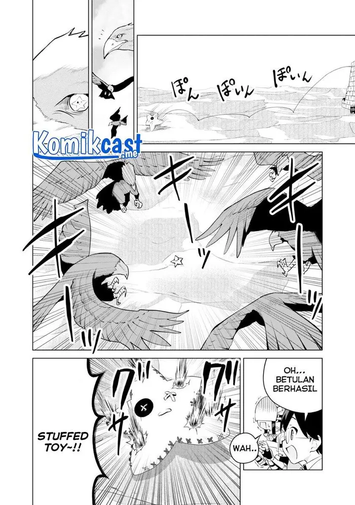 image-komik-gacha-wo-mawashite-nakama-wo-fuyasu-saikyou-no-bishoujo-gundan-wo-tsukuriagero-chapter-41-7/24