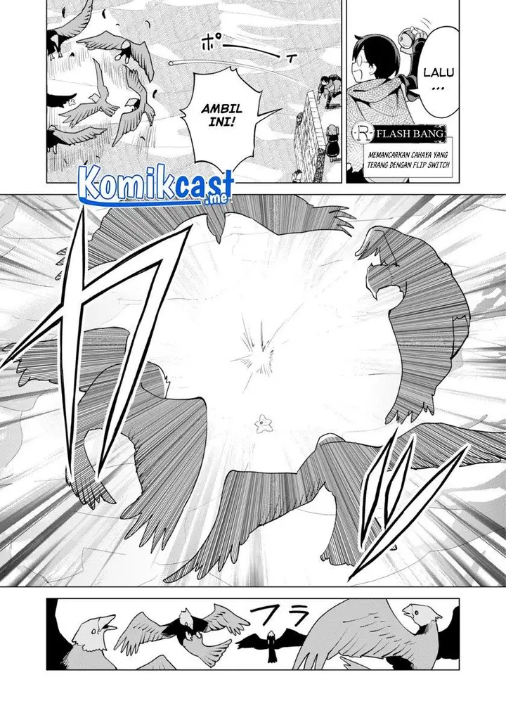 image-komik-gacha-wo-mawashite-nakama-wo-fuyasu-saikyou-no-bishoujo-gundan-wo-tsukuriagero-chapter-41-8/24